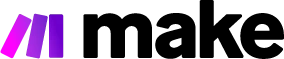 Make logo