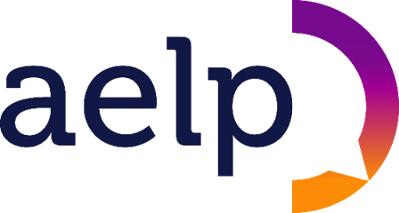AELP