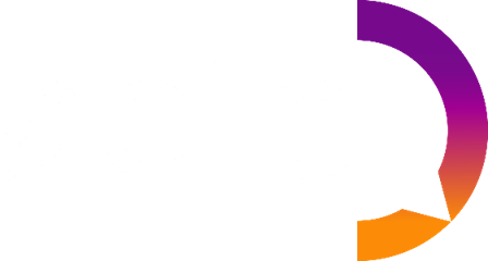 AELP logo