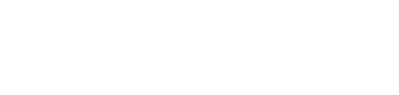 Babel PR logo