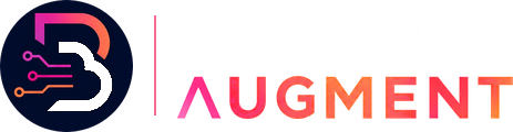 Baltic Augment logo