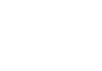 Battersea Power Station logo
