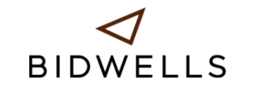 Bidwells logo