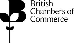 British Chambers of Commerce logo