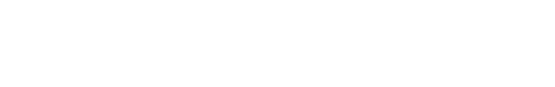 C40 Cities logo