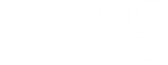 Digital Catapult logo