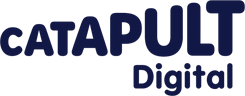 Digital Catapult