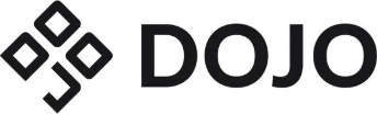 Dojo logo