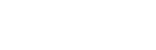 Experian logo