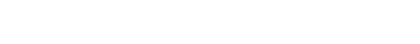 FutureDotNow logo