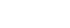 ivee logo