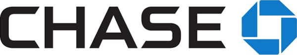 JPMorganChase logo
