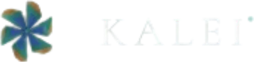 Kalei Labs logo