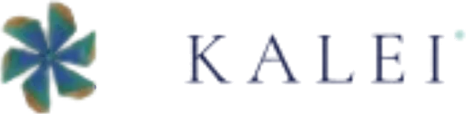 Kalei Labs