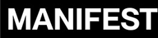 Manifest logo