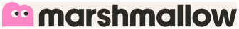 Marshmallow logo