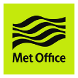Met Office logo