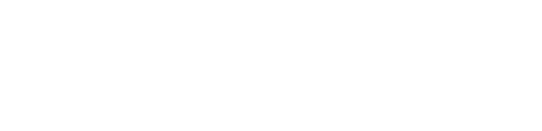 Napster logo