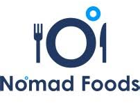 Nomad Foods logo