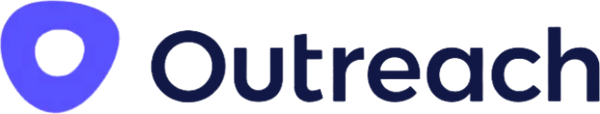 Outreach