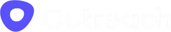 Outreach logo