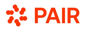Pair logo