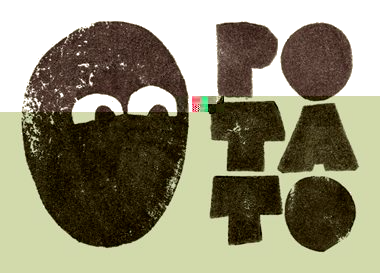 Potato