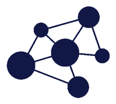 The Remarkable Network