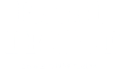 Retail Trust logo