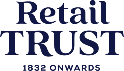 Retail Trust