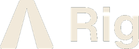 Rig logo