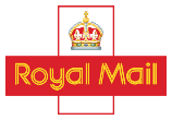 Royal Mail logo