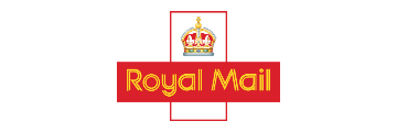 Royal Mail logo