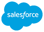Salesforce logo