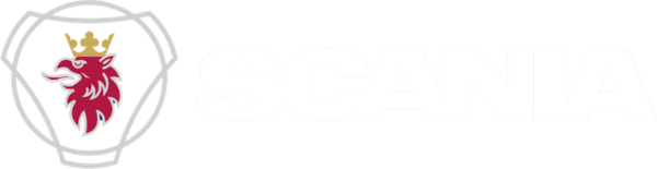 Scania logo