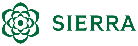 Sierra logo