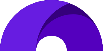Somerset Bridge Group logo