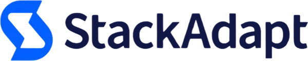 StackAdapt