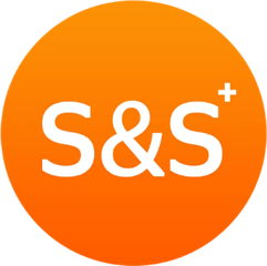 Sullivan & Stanley logo
