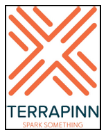 Terrapinn logo