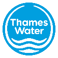 Thames Water logo