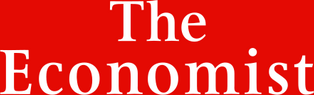 The Economist Group logo