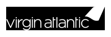 Virgin Atlantic logo