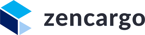 Zencargo logo
