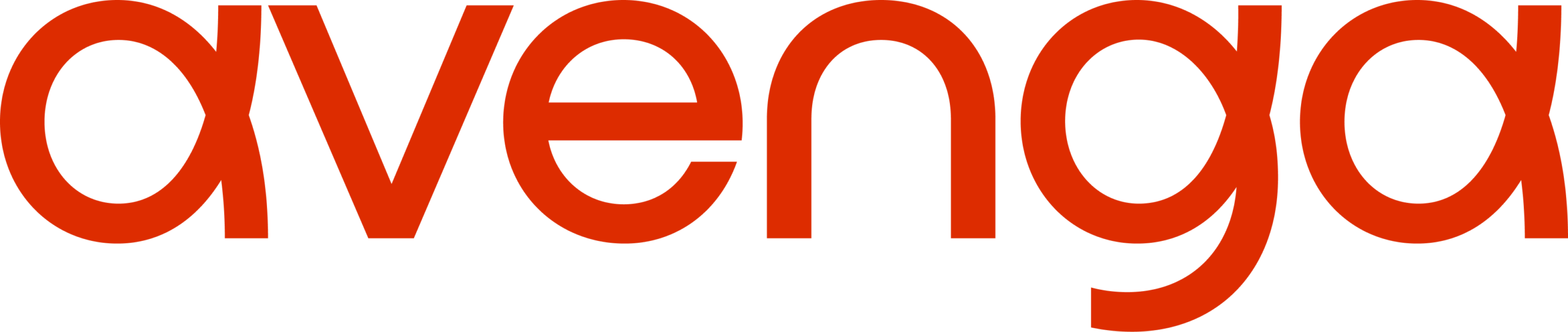 logo-