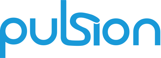 pulsion-logo