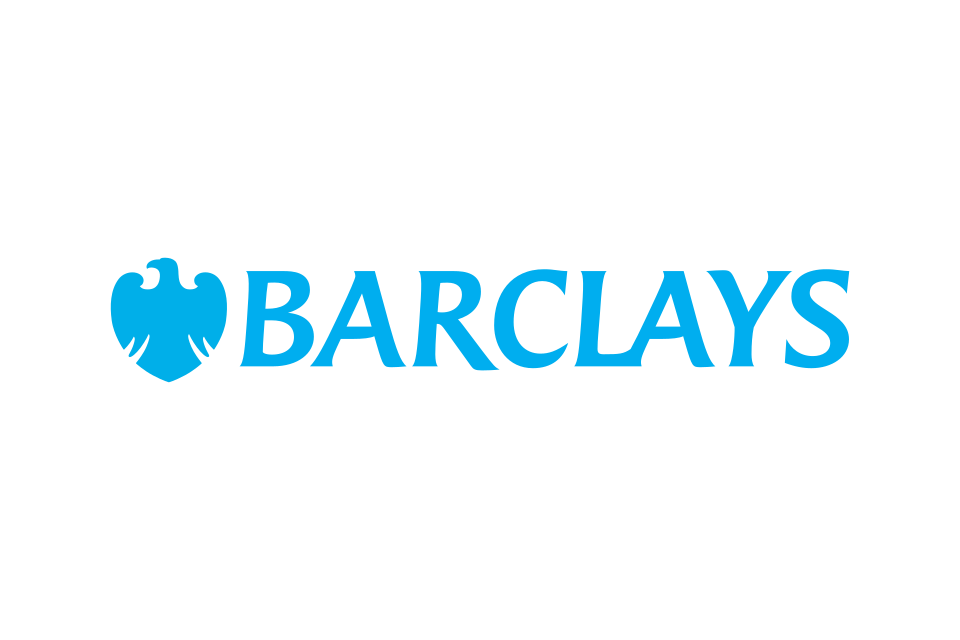 Barclays